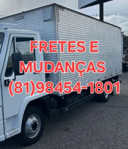 Guarda roupa 