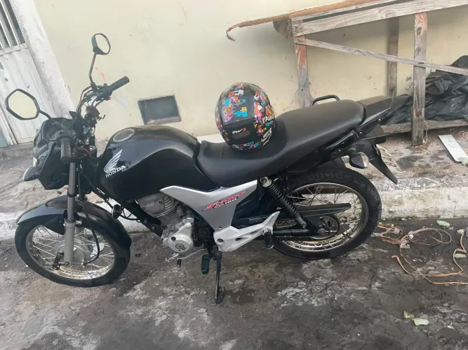 Vendo