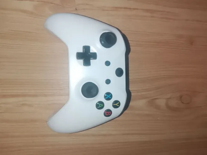 Controle de Xbox one Original