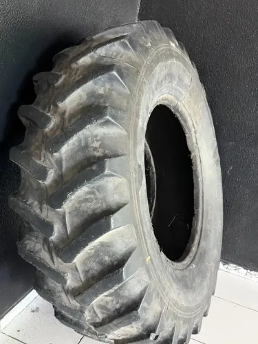 Pneu