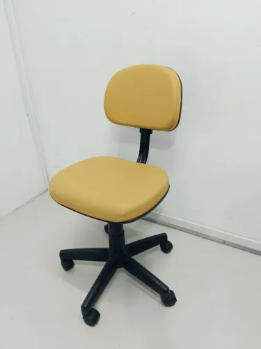 Cadeira de escritório várias unidades