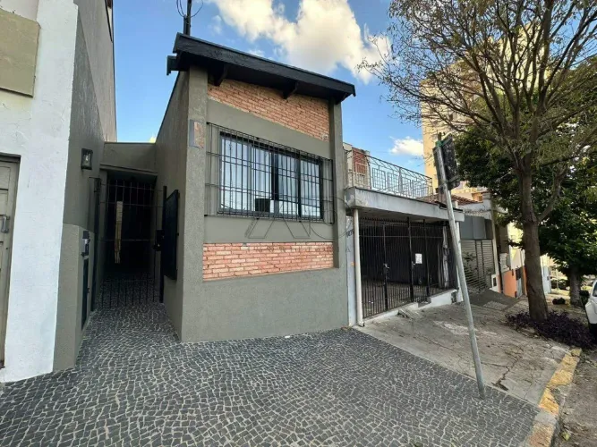 Sala à venda, CENTRO - PIRACICABA/SP
