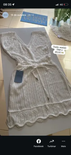 Saída de praia