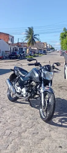 Fan 2023 super conservada!!!