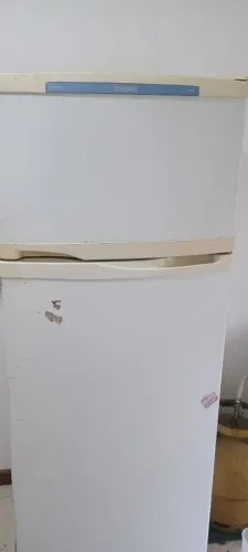 Vendo tudo por 600