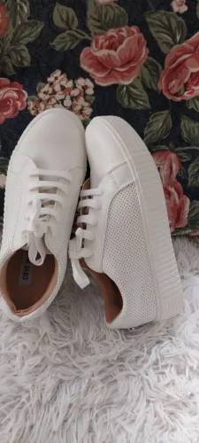 Tênis Steve Madden