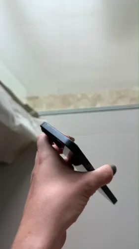 IPHONE 13 (128gb)