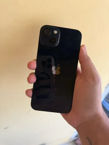 iPhone 13 - 128Gb