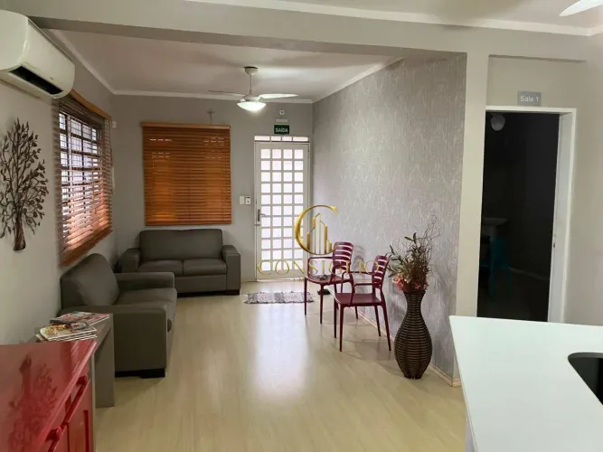 Ponto para alugar, 344 m² - Jardim das Indústrias - São José dos Campos/SP