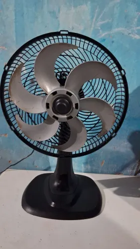 VENTILADOR