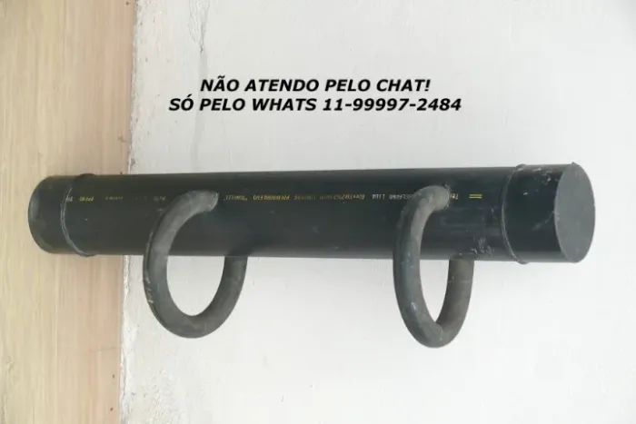 Ariete arrombador tático