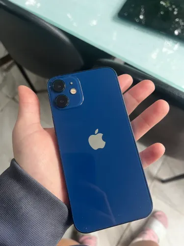 iPhone 12 mini 64gb