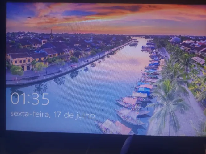 PC