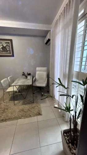 Alugo por período