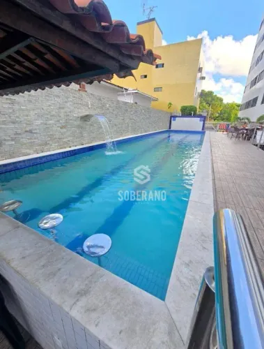 Apartamento com projetados e 2 dormitórios, 55 m² - venda por R$ 310.000 ou aluguel por R$