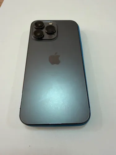 iPhone 13 Pro 128gb