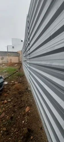 Imóvel para aluguel tem 450 metros quadrados em Barro Duro - Maceió - AL
