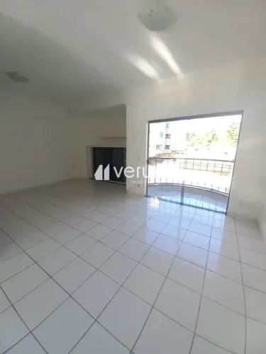 Casa para aluguel, 3 quartos, 1 suíte, 2 vagas, Saraiva - Uberlândia/MG