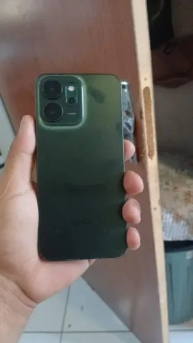 OPPO Reno 14F 5G