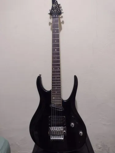 Guitarra Tagima T-Zero Special