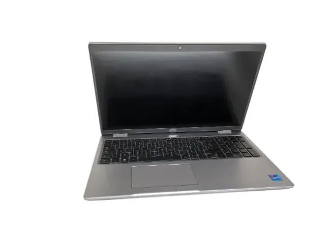 dell precision