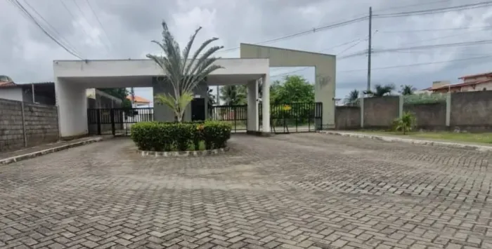 KD H: VENDE Excelente Terreno Oportunidade em Paripueira próximo a Praia