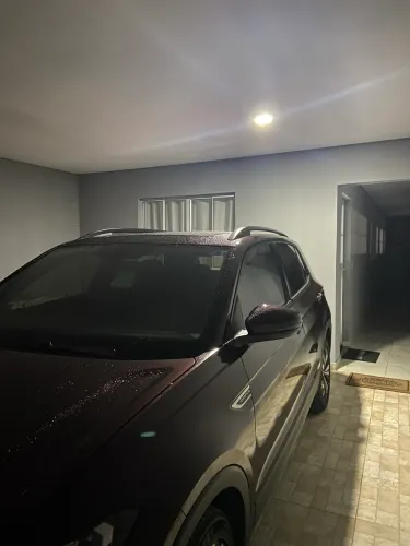Vende-se Casa