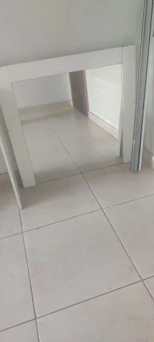 Espelho