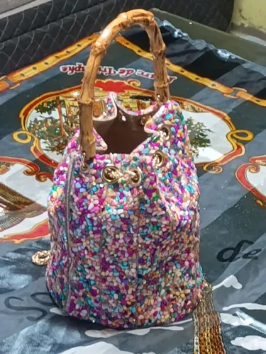 Bolsa 