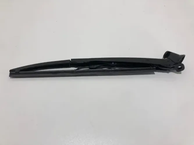 Braço Limpador Traseiro Vw Fox 2009