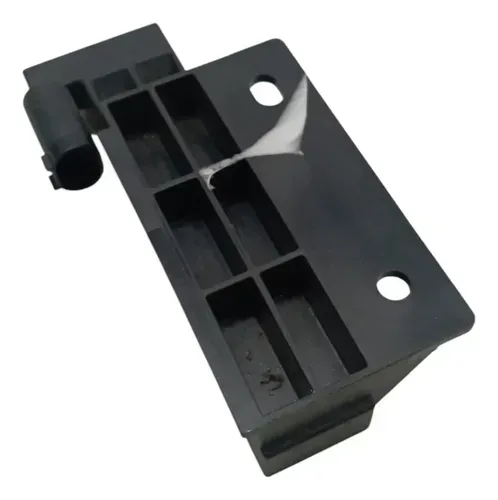 Módulo Antena Porta Traseira Direita Fiat Freemont 2011 2012