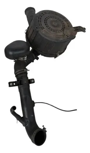 Caixa Filtro Ar Hilux 2.7 Flex 12/15