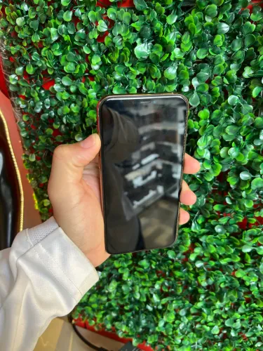 iPhone 11 Pro 256gb