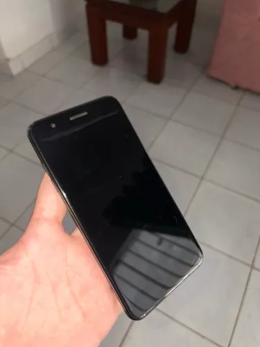 Vende-se LG K11+