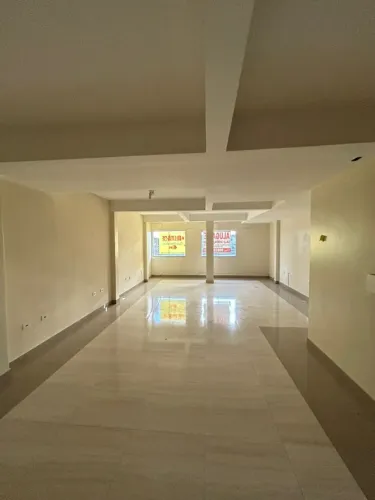 Sala Comercial