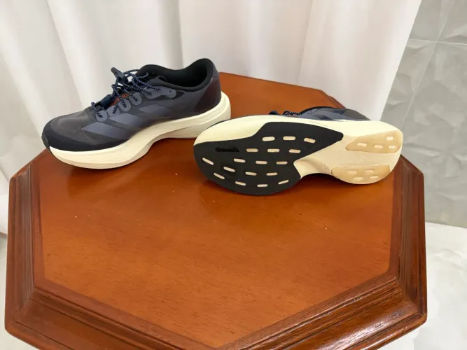 Adidas Adizero Evo SL