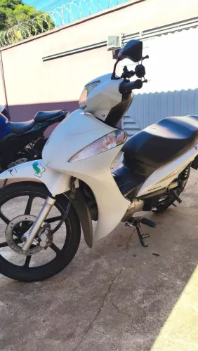 Vende-se Biz 2016