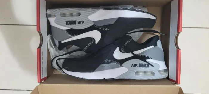 Tênis Nike Air Max Excee Masculino