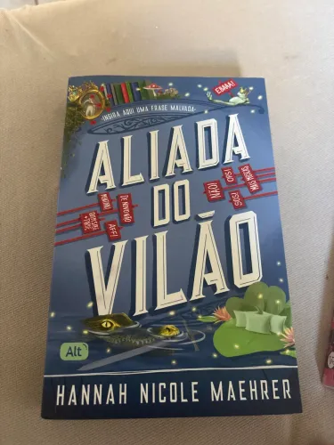 Livro