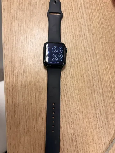 Apple Watch SE 3