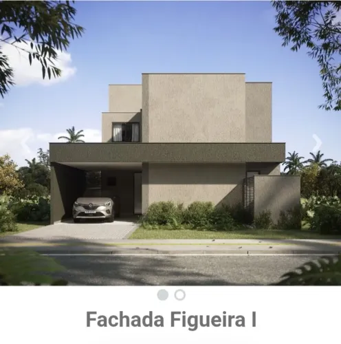 Oportunidade Ágio Jardins Berlim