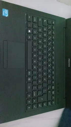 Notebook antigo ddr3
