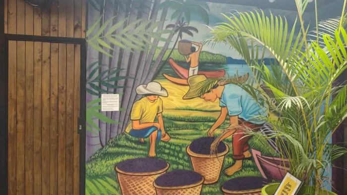 Jardinagem