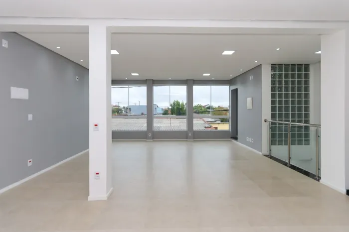 Sala para alugar no bairro Estancia Velha com 56m²