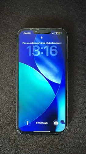 iPhone 13 Pro Max para desmanche
