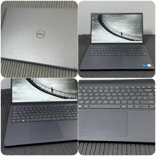 Notebook Dell Inspiron 3530 i5 Oportunidade