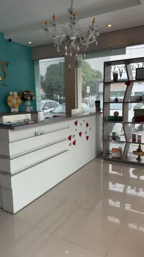 Móveis