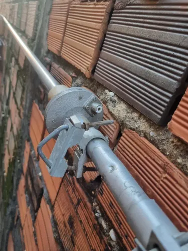 antena brasilia ll 6dbi para transmissores