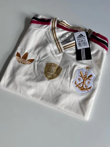 Camisa do Flamengo 