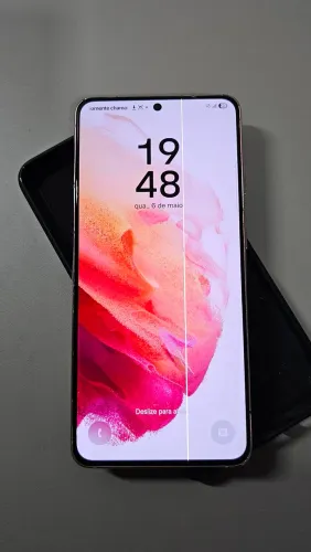 S21 fe 5g à venda!! VALOR NEGOCIÁVEL
